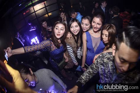 korean club porn|korean night club Search